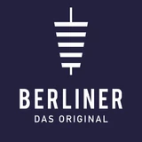 Berliner