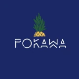 Pokawa